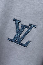 Classic Sweatshirt - 16