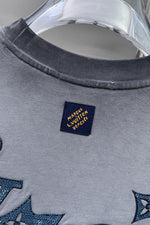 Classic Sweatshirt - 16