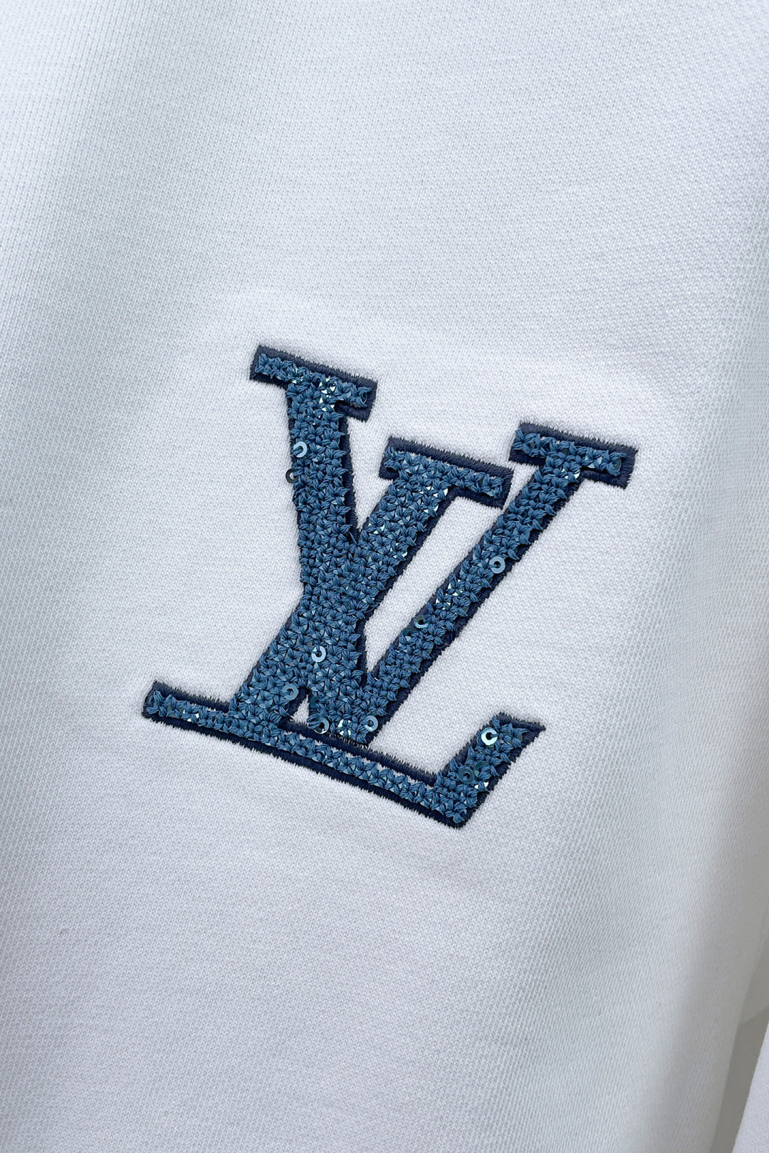 Classic Sweatshirt - 16