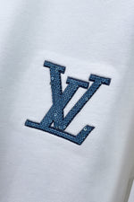 Classic Sweatshirt - 16