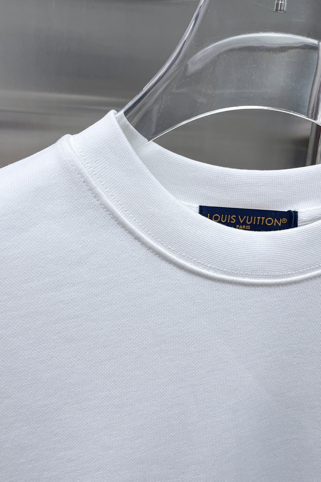 Classic Sweatshirt - 16