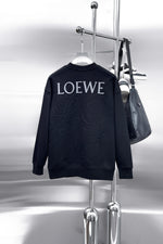 Classic Sweatshirt - 17
