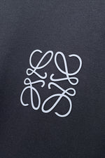 Classic Sweatshirt - 17