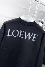 Classic Sweatshirt - 17