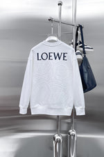 Classic Sweatshirt - 17