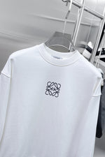 Classic Sweatshirt - 17