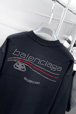 Classic Sweatshirt - 18