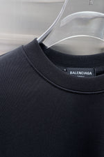 Classic Sweatshirt - 18
