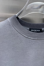 Classic Sweatshirt - 18