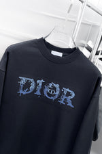 Classic Sweatshirt - 19