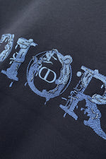 Classic Sweatshirt - 19