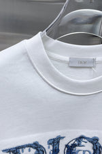 Classic Sweatshirt - 19
