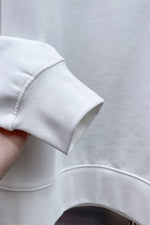 Classic Sweatshirt - 19