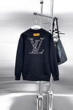 Classic Sweatshirt - 20