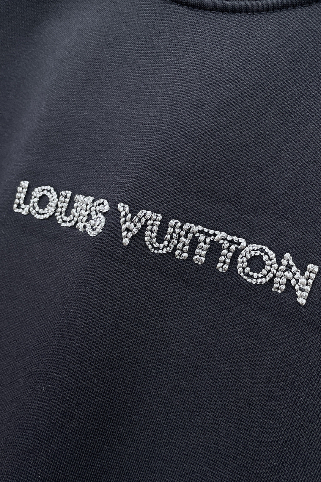 Classic Sweatshirt - 20