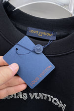 Classic Sweatshirt - 20
