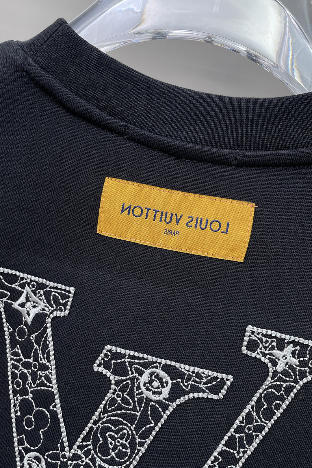 Classic Sweatshirt - 20