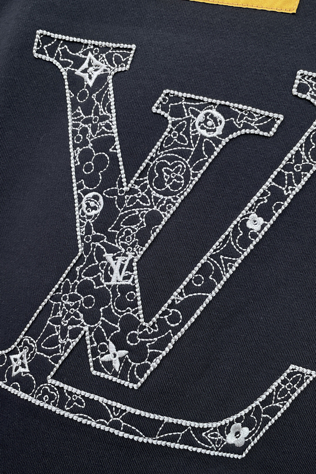 Classic Sweatshirt - 20