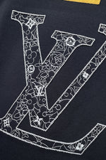 Classic Sweatshirt - 20