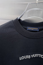 Classic Sweatshirt - 20