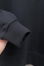 Classic Sweatshirt - 20