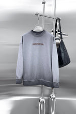 Classic Sweatshirt - 20