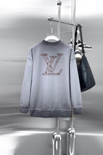 Classic Sweatshirt - 20