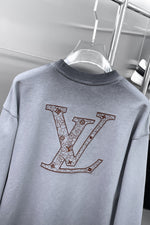 Classic Sweatshirt - 20
