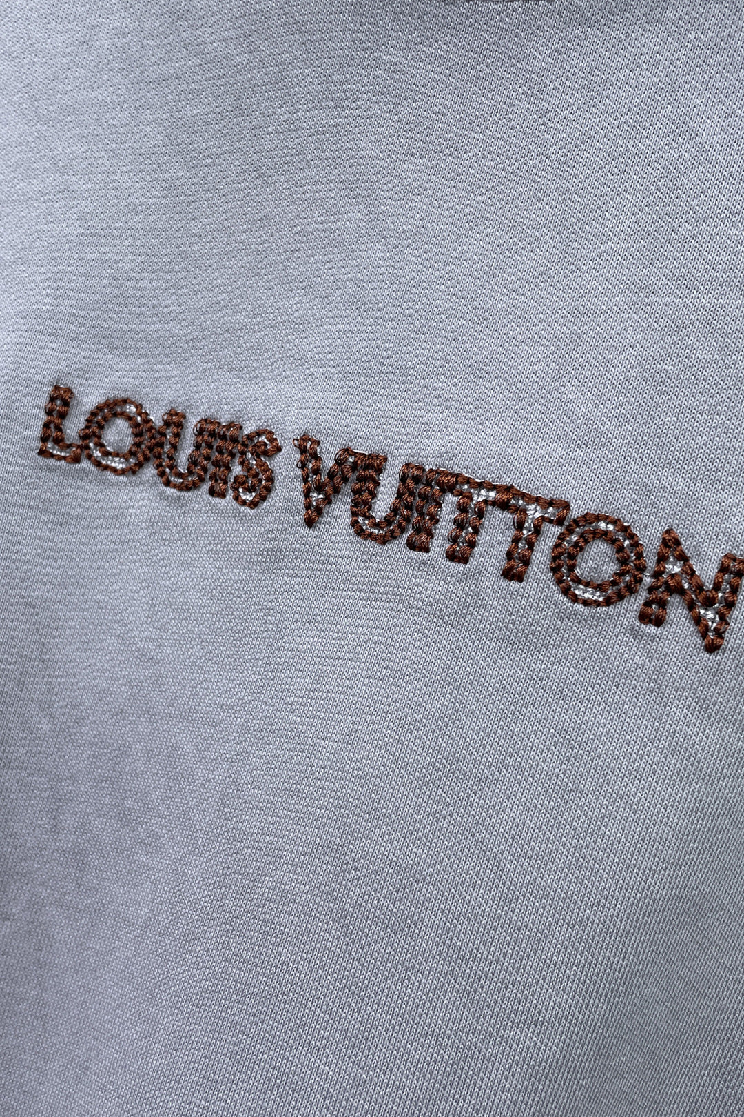 Classic Sweatshirt - 20