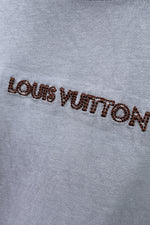 Classic Sweatshirt - 20