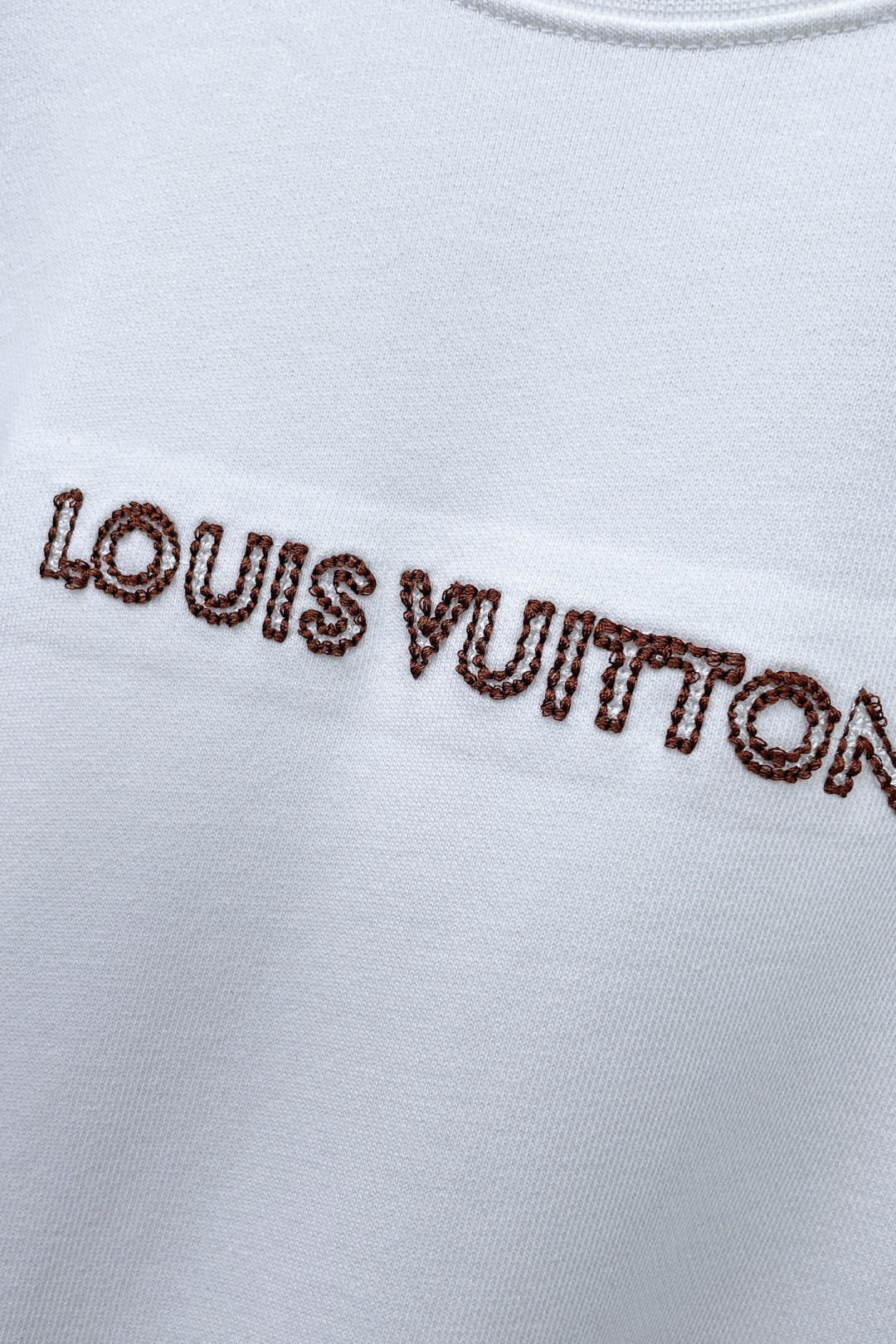 Classic Sweatshirt - 20