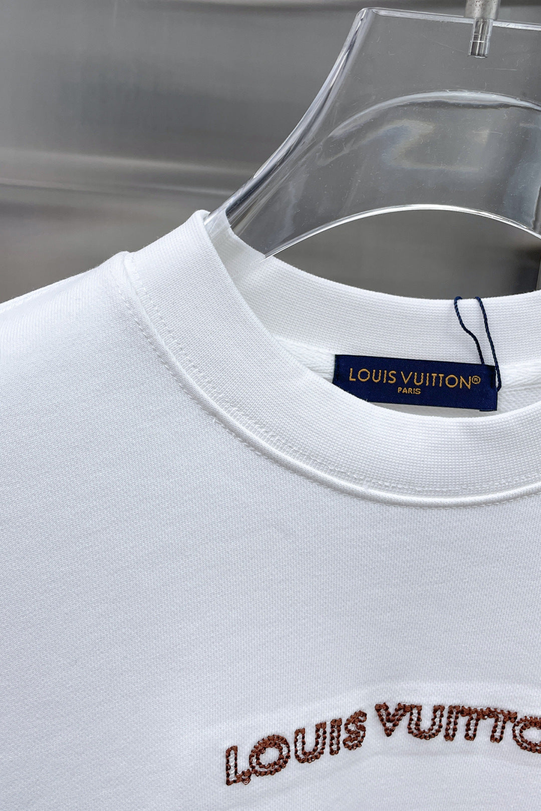 Classic Sweatshirt - 20