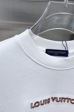 Classic Sweatshirt - 20