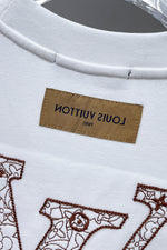 Classic Sweatshirt - 20
