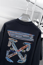 Classic Sweatshirt - 21