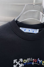 Classic Sweatshirt - 21