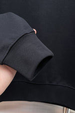 Classic Sweatshirt - 21