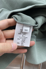 Classic Sweatshirt - 21