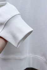 Classic Sweatshirt - 21