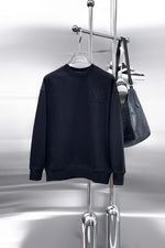 Classic Sweatshirt - 22