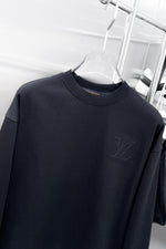 Classic Sweatshirt - 22