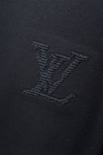 Classic Sweatshirt - 22