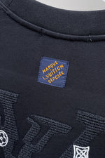 Classic Sweatshirt - 22