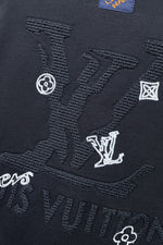 Classic Sweatshirt - 22