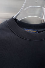 Classic Sweatshirt - 22