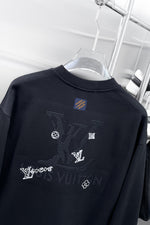 Classic Sweatshirt - 22