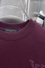 Classic Sweatshirt - 22