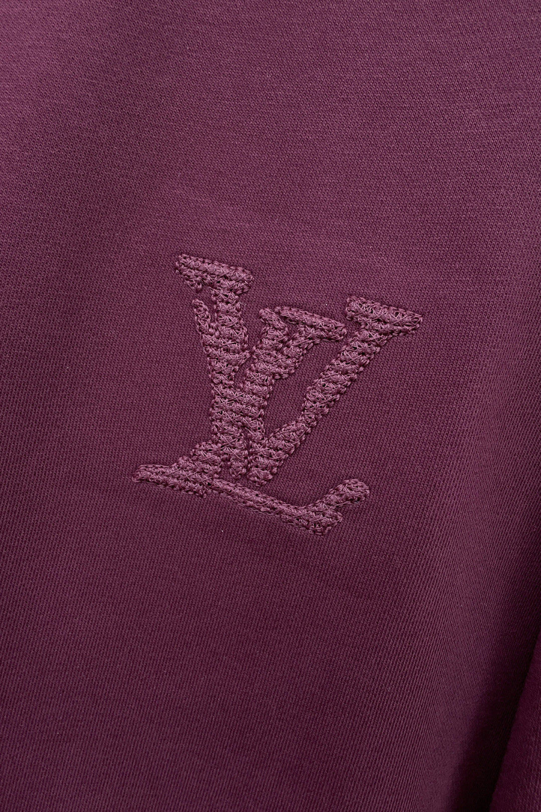 Classic Sweatshirt - 22