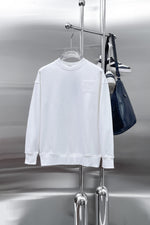 Classic Sweatshirt - 22