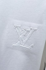 Classic Sweatshirt - 22